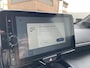 Toyota Yaris Cross 1.5 Hybrid Dynamic incl Comfort Pack | Parkeersensoren rondom | Dode hoek detectie | Trekhaak |
