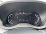 Toyota Yaris Cross 1.5 Hybrid Dynamic incl Comfort Pack | Parkeersensoren rondom | Dode hoek detectie | Trekhaak |