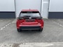Toyota Yaris Cross 1.5 Hybrid Dynamic incl Comfort Pack | Parkeersensoren rondom | Dode hoek detectie | Trekhaak |