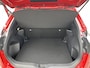 Toyota Yaris Cross 1.5 Hybrid Dynamic incl Comfort Pack | Parkeersensoren rondom | Dode hoek detectie | Trekhaak |