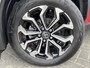 Toyota Yaris Cross 1.5 Hybrid Dynamic incl Comfort Pack | Parkeersensoren rondom | Dode hoek detectie | Trekhaak |
