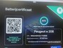 Peugeot e-208 Allure 50 kWh - Digital Cockpit, Carplay, Half Leer, Cruise, SOH 90%