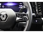Renault Megane E-Tech EV40 Boost Charge Equilibre - Digitaal Cockpit, Carplay, Camera, SOH 95,3%