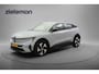 Renault Megane E-Tech EV40 Boost Charge Equilibre - Digitaal Cockpit, Carplay, Camera, SOH 95,3%