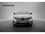 Renault Megane E-Tech EV40 Boost Charge Equilibre - Digitaal Cockpit, Carplay, Camera, SOH 95,3%