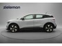 Renault Megane E-Tech EV40 Boost Charge Equilibre - Digitaal Cockpit, Carplay, Camera, SOH 95,3%