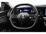 Renault Megane E-Tech EV40 Boost Charge Equilibre - Digitaal Cockpit, Carplay, Camera, SOH 95,3%