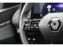 Renault Megane E-Tech EV40 Boost Charge Equilibre - Digitaal Cockpit, Carplay, Camera, SOH 95,3%