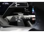 Renault Megane E-Tech EV40 Boost Charge Equilibre - Digitaal Cockpit, Carplay, Camera, SOH 95,3%
