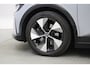 Renault Megane E-Tech EV40 Boost Charge Equilibre - Digitaal Cockpit, Carplay, Camera, SOH 95,3%
