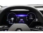 Renault Megane E-Tech EV40 Boost Charge Equilibre - Digitaal Cockpit, Carplay, Camera, SOH 95,3%