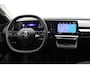 Renault Megane E-Tech EV40 Boost Charge Equilibre - Digitaal Cockpit, Carplay, Camera, SOH 95,3%