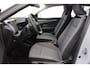 Renault Megane E-Tech EV40 Boost Charge Equilibre - Digitaal Cockpit, Carplay, Camera, SOH 95,3%