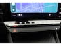 Renault Megane E-Tech EV40 Boost Charge Equilibre - Digitaal Cockpit, Carplay, Camera, SOH 95,3%
