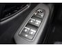Renault Megane E-Tech EV40 Boost Charge Equilibre - Digitaal Cockpit, Carplay, Camera, SOH 95,3%