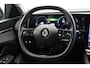 Renault Megane E-Tech EV60 Optimum Charge Evolution - WLTP 470 km, Digitaal Cockpit, Carplay, Camera, SOH 92,9%