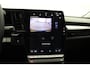 Renault Megane E-Tech EV60 Optimum Charge Evolution - WLTP 470 km, Digitaal Cockpit, Carplay, Camera, SOH 92,9%