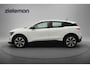 Renault Megane E-Tech EV60 Optimum Charge Evolution - WLTP 470 km, Digitaal Cockpit, Carplay, Camera, SOH 92,9%