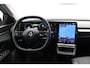 Renault Megane E-Tech EV60 Optimum Charge Evolution - WLTP 470 km, Digitaal Cockpit, Carplay, Camera, SOH 92,9%