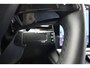 Renault Megane E-Tech EV60 Optimum Charge Evolution - WLTP 470 km, Digitaal Cockpit, Carplay, Camera, SOH 92,9%