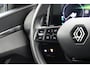 Renault Megane E-Tech EV60 Optimum Charge Evolution - WLTP 470 km, Digitaal Cockpit, Carplay, Camera, SOH 92,9%