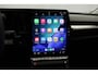 Renault Megane E-Tech EV60 Optimum Charge Evolution - WLTP 470 km, Digitaal Cockpit, Carplay, Camera, SOH 92,9%
