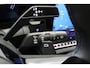 Renault Megane E-Tech EV60 Optimum Charge Evolution - WLTP 470 km, Digitaal Cockpit, Carplay, Camera, SOH 92,9%