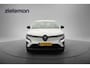 Renault Megane E-Tech EV60 Optimum Charge Evolution - WLTP 470 km, Digitaal Cockpit, Carplay, Camera, SOH 92,9%