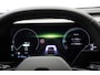 Renault Megane E-Tech EV60 Optimum Charge Evolution - WLTP 470 km, Digitaal Cockpit, Carplay, Camera, SOH 92,9%