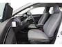 Renault Megane E-Tech EV60 Optimum Charge Evolution - WLTP 470 km, Digitaal Cockpit, Carplay, Camera, SOH 92,9%