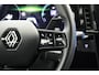 Renault Megane E-Tech EV60 Optimum Charge Evolution - WLTP 470 km, Digitaal Cockpit, Carplay, Camera, SOH 92,9%