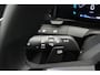 Renault Megane E-Tech EV60 Optimum Charge Evolution - WLTP 470 km, Digitaal Cockpit, Carplay, Camera, SOH 92,9%