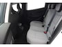 Renault Megane E-Tech EV60 Optimum Charge Evolution - WLTP 470 km, Digitaal Cockpit, Carplay, Camera, SOH 92,9%