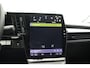 Renault Megane EV60 Optimum Charge Evolution - WLTP 470 km, Digitaal Cockpit, Carplay, Camera, SOH 92,9%
