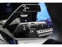 Renault Megane EV60 Optimum Charge Evolution - WLTP 470 km, Digitaal Cockpit, Carplay, Camera, SOH 92,9%