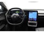Renault Megane EV60 Optimum Charge Evolution - WLTP 470 km, Digitaal Cockpit, Carplay, Camera, SOH 92,9%