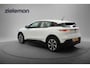 Renault Megane EV60 Optimum Charge Evolution - WLTP 470 km, Digitaal Cockpit, Carplay, Camera, SOH 92,9%