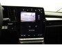 Renault Megane EV60 Optimum Charge Evolution - WLTP 470 km, Digitaal Cockpit, Carplay, Camera, SOH 92,9%