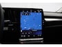 Renault Megane EV60 Optimum Charge Evolution - WLTP 470 km, Digitaal Cockpit, Carplay, Camera, SOH 92,9%
