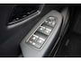 Renault Megane EV60 Optimum Charge Evolution - WLTP 470 km, Digitaal Cockpit, Carplay, Camera, SOH 92,9%