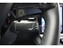 Renault Megane EV60 Optimum Charge Evolution - WLTP 470 km, Digitaal Cockpit, Carplay, Camera, SOH 92,9%
