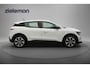 Renault Megane EV60 Optimum Charge Evolution - WLTP 470 km, Digitaal Cockpit, Carplay, Camera, SOH 92,9%