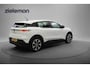 Renault Megane EV60 Optimum Charge Evolution - WLTP 470 km, Digitaal Cockpit, Carplay, Camera, SOH 92,9%
