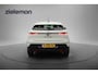 Renault Megane EV60 Optimum Charge Evolution - WLTP 470 km, Digitaal Cockpit, Carplay, Camera, SOH 92,9%
