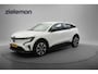Renault Megane EV60 Optimum Charge Evolution - WLTP 470 km, Digitaal Cockpit, Carplay, Camera, SOH 92,9%