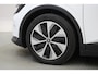 Renault Megane EV60 Optimum Charge Evolution - WLTP 470 km, Digitaal Cockpit, Carplay, Camera, SOH 92,9%