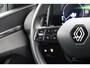 Renault Megane EV60 Optimum Charge Evolution - WLTP 470 km, Digitaal Cockpit, Carplay, Camera, SOH 92,9%