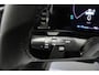 Renault Megane EV40 Boost Charge Equilibre - Digitaal Cockpit, Carplay, Camera, SOH 95,3%