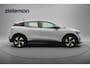 Renault Megane EV40 Boost Charge Equilibre - Digitaal Cockpit, Carplay, Camera, SOH 95,3%