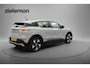 Renault Megane EV40 Boost Charge Equilibre - Digitaal Cockpit, Carplay, Camera, SOH 95,3%